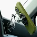 Forever car holder MH-290 magnetic glued Photo