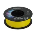CR-PETG Filament Creality (Yellow) Foto 4