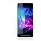 Matte screen protector 3MK Silky Matt Pro for Xiaomi Redmi Note 14s — Foto 6