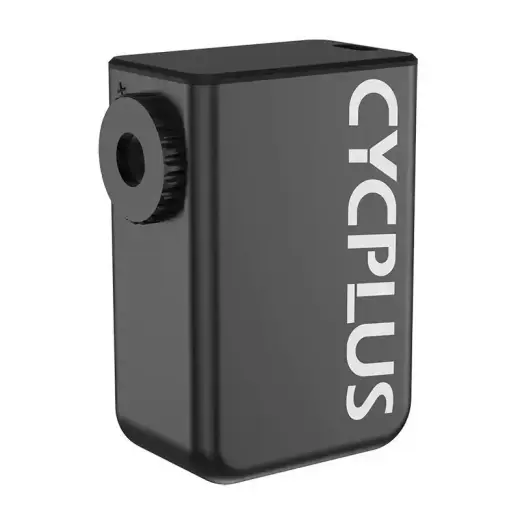 Mini air pump Cycplus AS2 Фото num