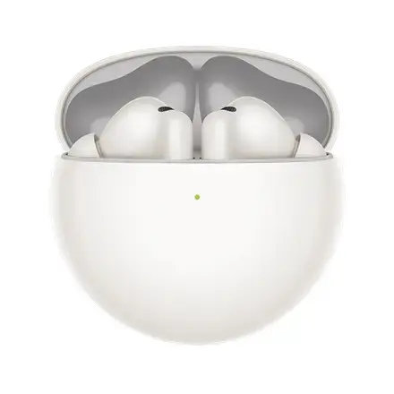 Huawei FreeBuds 7i  Bluetooth  ANC  White