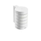 Netatmo Weather Station Shield — Foto 2
