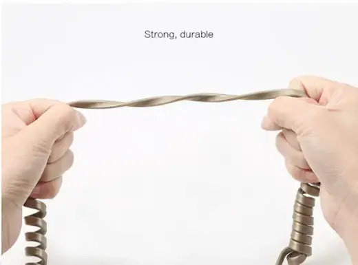 Зарядка для автомобиля REMAX Finchy RCC-103 | 17W | USB-A, Lightning, MicroUSB | с кабелем Lightning + MicroUSB в комплекте | серебристая Фото num