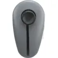 Clicker - Trixie Dog Activity Finger Clicker 6.5 cm Photo