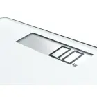 Soehnle Scale Style Sense Comfort 100 white (63853) Foto 4
