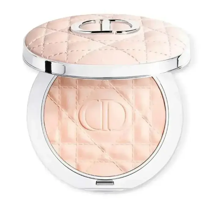 Dior Forever Nude Pdr 03 Medium