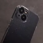Shine case for iPhone 13 6,1" transparent — Foto 9
