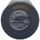 Cuba Oud smaržas vīriešiem 100 ml Foto 4