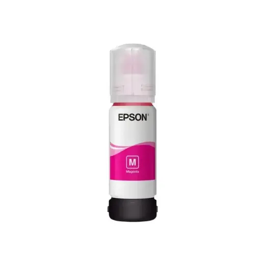 Epson Ink 102 Magenta (C13T03R340) Photo