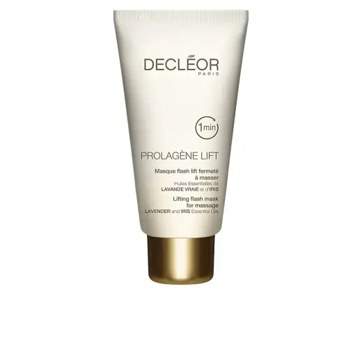 Decleor, Prolagene Lift, Essential Oils, Anti-Ageing, Cream Mask, For Face, 50 ml Foto 1