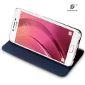 Dux Ducis Premium phone case for Redmi 8A blue — Photo 4