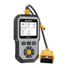 ANCEL MT100 PRO Motorcycle Diagnostic Scanner — Foto 2