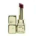 Guerlain KissKiss Shine Bloom Lip Colour - # 829 Tender Lilac 3.2g|0.11oz Foto 1