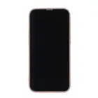 Simple Color Mag case for Samsung Galaxy A55 5G pink — Foto 4