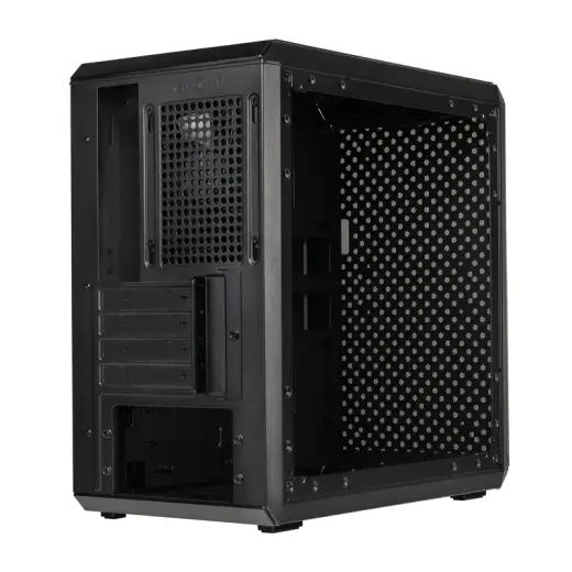 Cooler Master MasterBox Q300L computer case (black) Foto 7