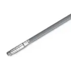 Qoltec LoRa Antenna | 8 dBi | Outdoor — Foto 6