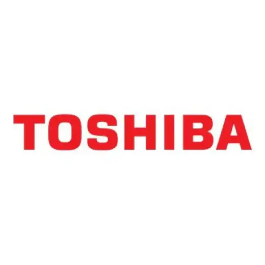 Toshiba Drum Trommel OD-478P-R OD478PR (6B000000850) Foto 2