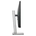 Dell 27 4K USB-C Hub Monitor P2723QE Photo