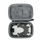 Case Sunnylife for DJI Mini 4 N4P-B696 Foto 3