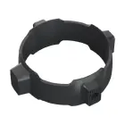 Accessories Mounting Ring Waydoo — Photo 2