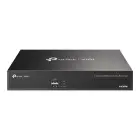 TP-LINK TPLINK NVR VIGI NVR1004H (VIGI NVR1004H) Foto 1
