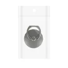 Ring Holder RH-4 - Grey Photo