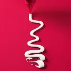 Nuxe Merveillance Lift Eye Cream 15Ml in Skin Foto 3