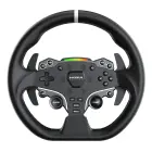 Moza Racing Controller R5 Bundel / RS20 Black — Foto 4