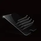 Wozinsky Tempered Glass for Xiaomi POCO M7, 2-pack — Foto 9