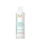 Moroccanoil Color Care Conditioner 250ml Фото num