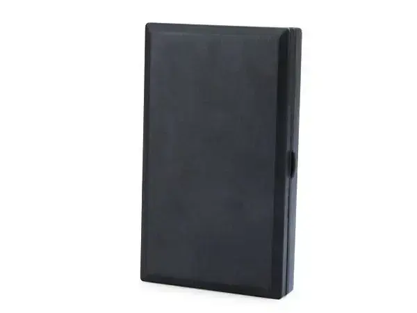 Fusion AG52C kabatas svari (maks. 200g | 0,1g) Foto 2