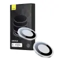 Lens Protector Baseus for iPhone 14|14 Plus Foto 1