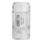 Mold for sublimation single case for iPHONE 17 PRO — Photo 2