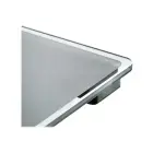 Soehnle Scale Shape Sense Connect 200 200kg grey (63873) Foto 5