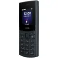 Nokia 110 4G DS niebieski|blue TA-1543 Foto 4