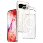 Etui 3MK Armor MagCase do Google Pixel    10/Google Pixel 10 Pro — Фото 2
