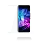 Nubia Neo 3 - 3mk Silky Matt Pro — Photo 13
