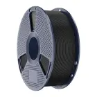 Sunlu PLA+ Filament (Black) — Foto 3