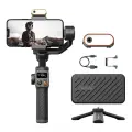 Gimbal Hohem iSteady M6 Kit Фото num