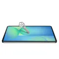 Nillkin ekrāna aizsargstikls 0.3mm H+ priekš Samsung Galaxy Tab S10 FE+ Foto 3