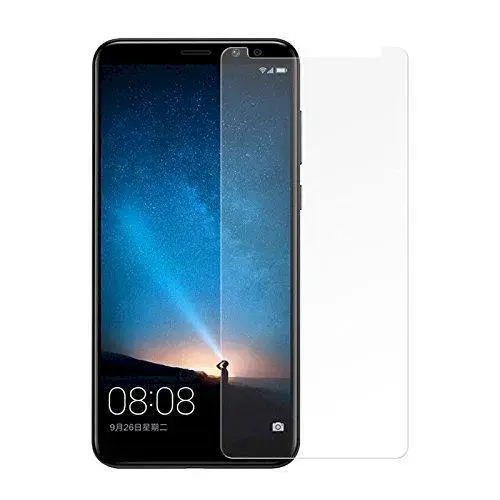 Fusion Tempered Glass Защитное стекло для экрана Huawei Nova Y90 | 9 SE Фото num
