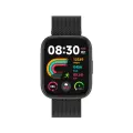 Forever smartwatch SW-330 ForeVigo 4 black Фото num