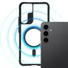 3MK Satin Armor MagCase Sam S24+ S926 — Фото 4