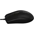 CANYON mouse M-5 Wired Black — Foto 3