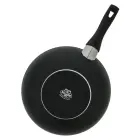 Wok panna Rialto Ø28cm/4mm Foto 2