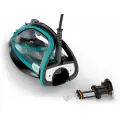 TEFAL gludeklis Ultimate Pure, 3200W — Foto 9
