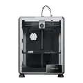 Creality K1-SE 3D Printer Foto 1