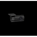70mai Dash Cam A810 + Rear Cam RC12 Set Foto 8