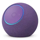 Amazon Smart home control Echo Dot Max / B0DKLDMHYB Violet — Фото 1