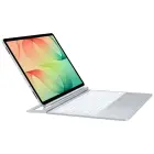 Keyboard Samsung Pro Keyboard for Galaxy Tab S12+ silver — Foto 7